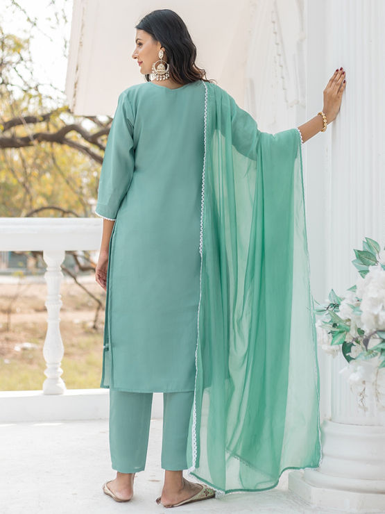 product-image/2017582/2.jpg