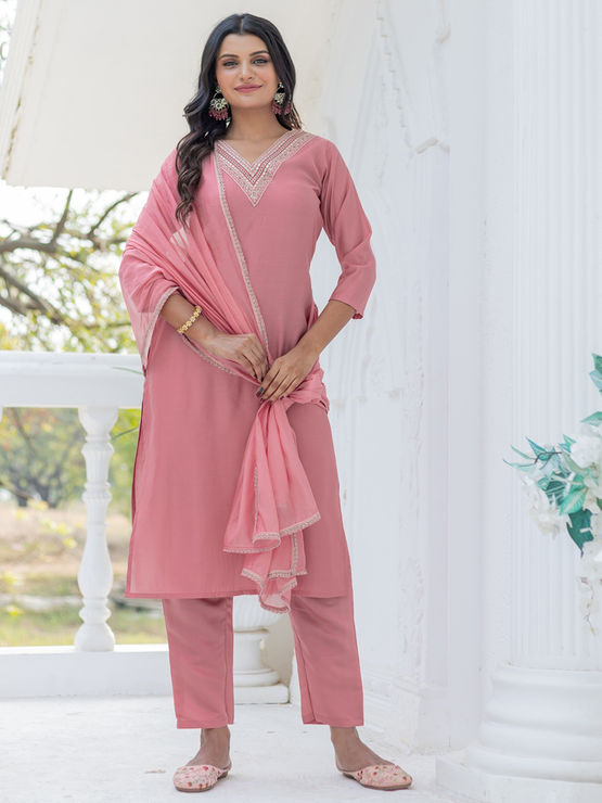 product-image/2017585/1.jpg