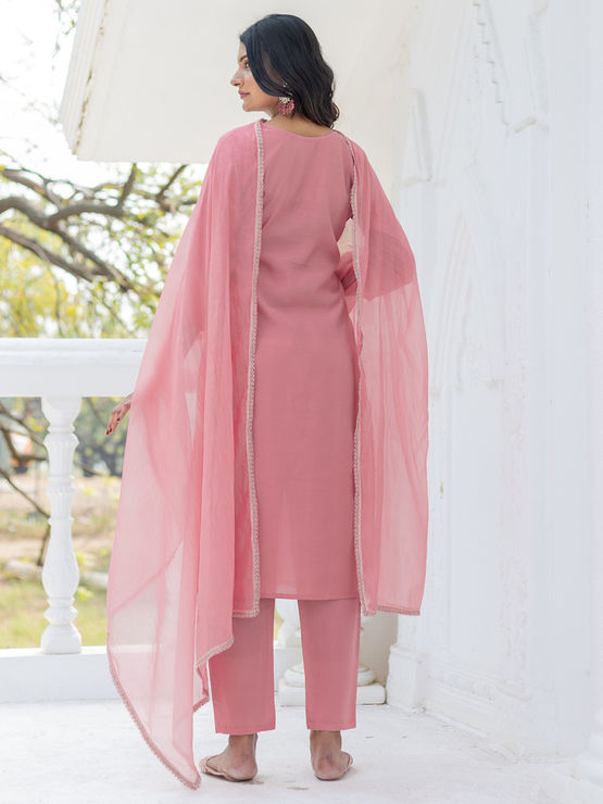 product-image/2017585/2.jpg