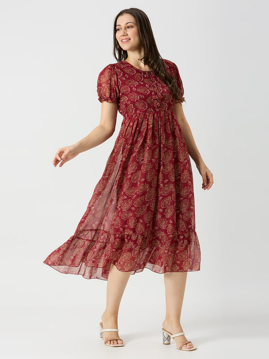 product-image/2017586/1.jpg