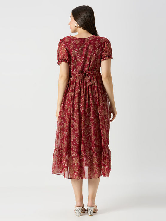 product-image/2017586/2.jpg