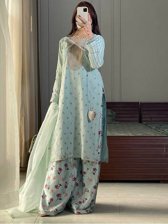 product-image/2017587/2.jpg