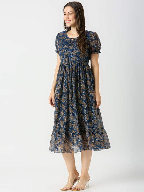 product-image/2017588/1.jpg