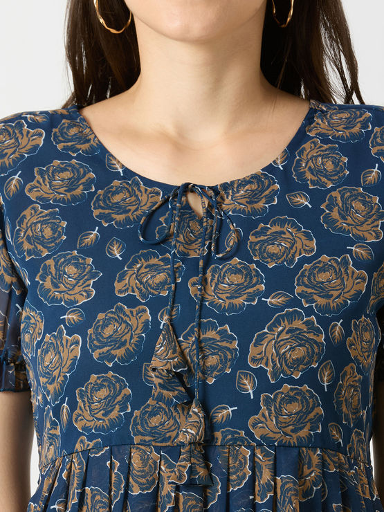 product-image/2017588/2.jpg