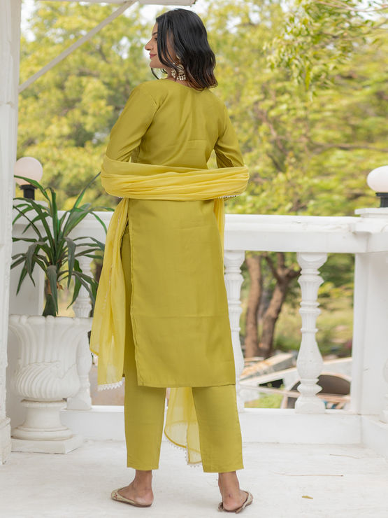product-image/2017589/2.jpg