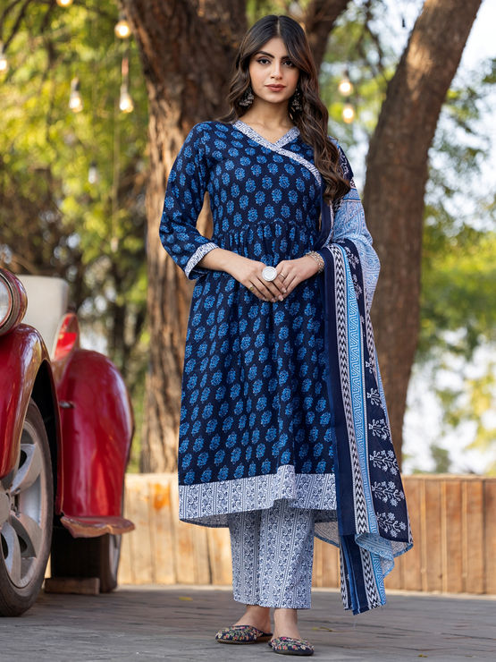 product-image/2017590/1.jpg