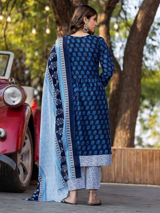 product-image/2017590/2.jpg