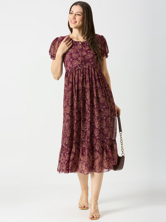 product-image/2017591/1.jpg