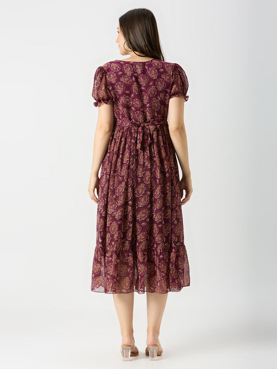 product-image/2017591/2.jpg