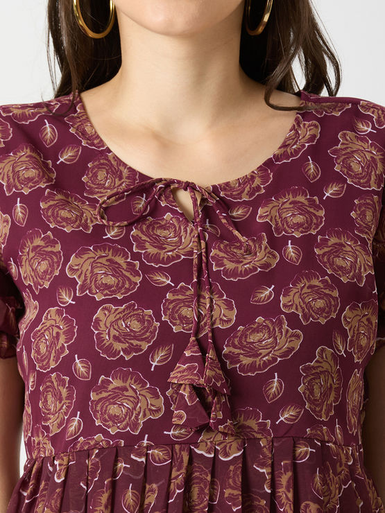 product-image/2017591/3.jpg