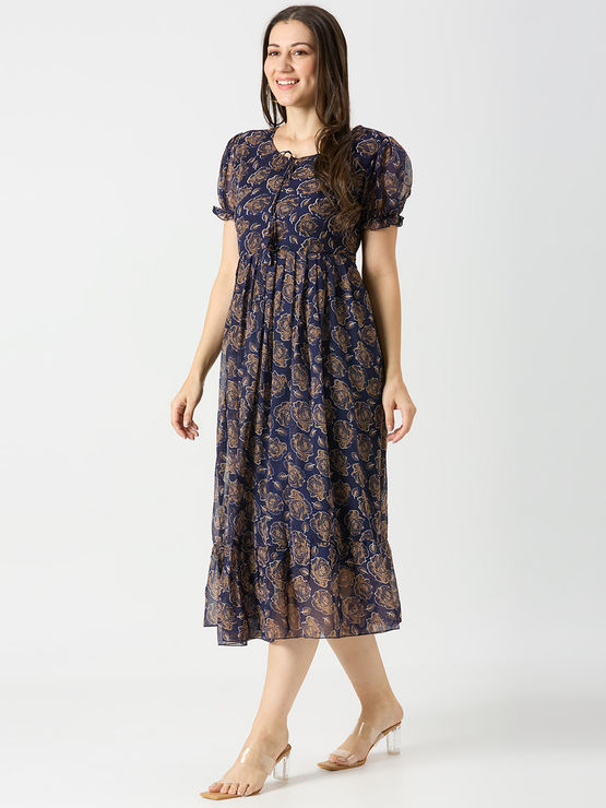 product-image/2017592/1.jpg