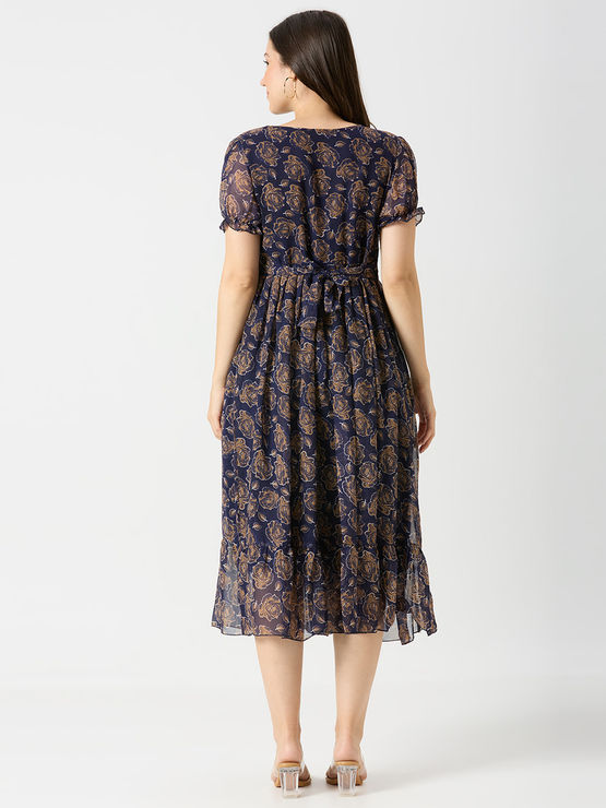 product-image/2017592/2.jpg
