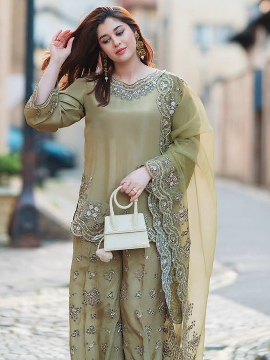 product-image/2017603/4.jpg