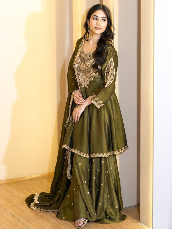 product-image/2017605/1.jpg