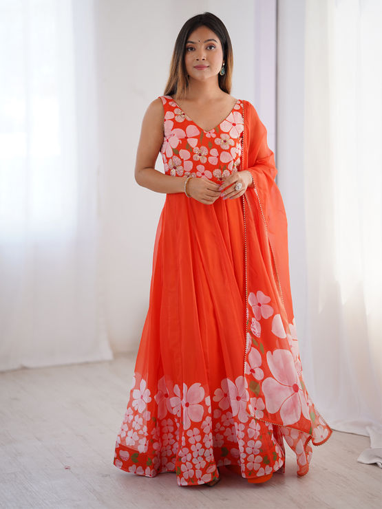 product-image/2017615/1.jpg