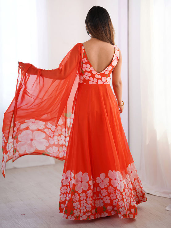 product-image/2017615/2.jpg