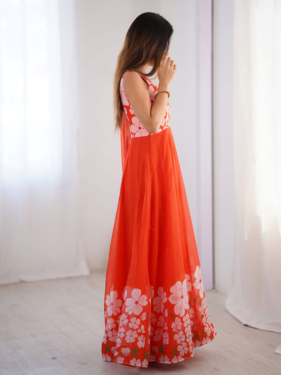 product-image/2017615/3.jpg