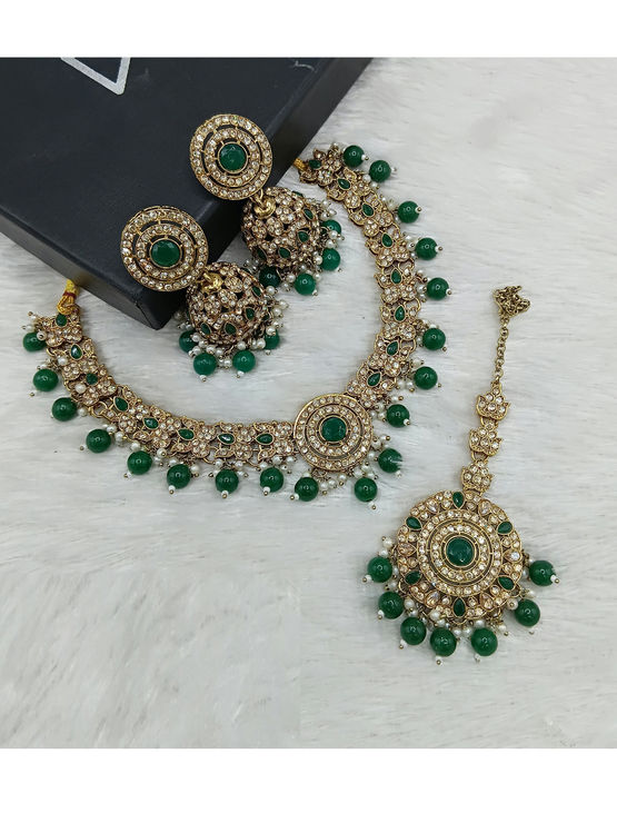 product-image/2017634/1.jpg