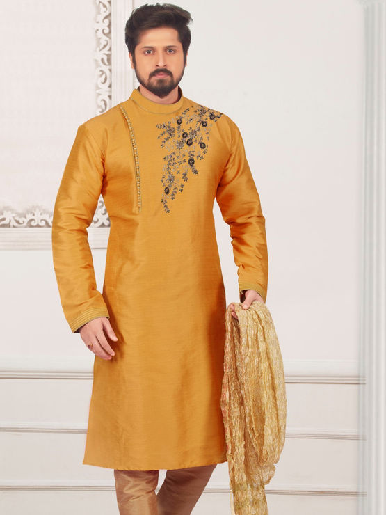 product-image/2017650/1.jpg