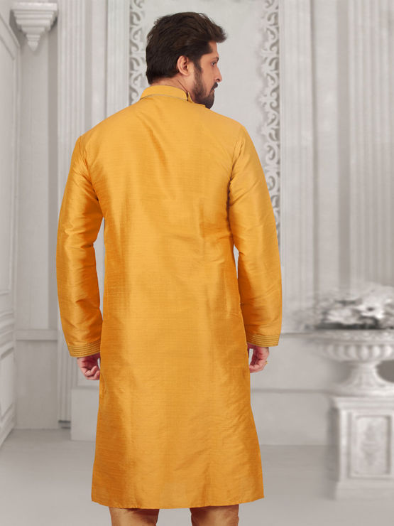 product-image/2017650/2.jpg