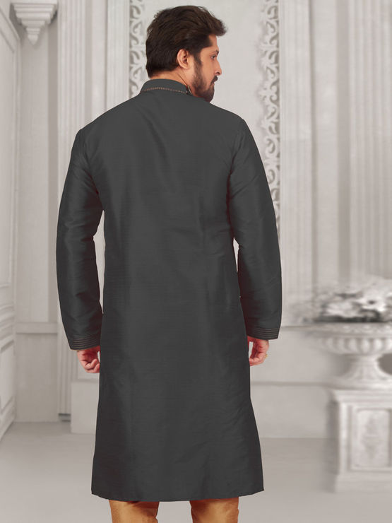 product-image/2017652/2.jpg