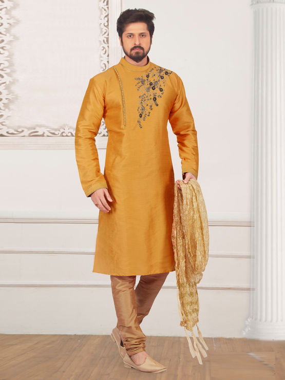 product-image/2017653/1.jpg