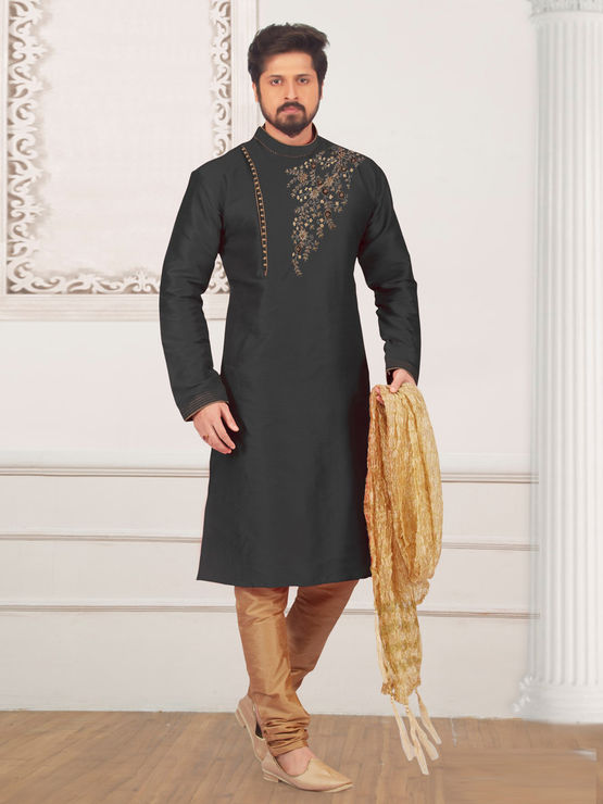 product-image/2017655/1.jpg