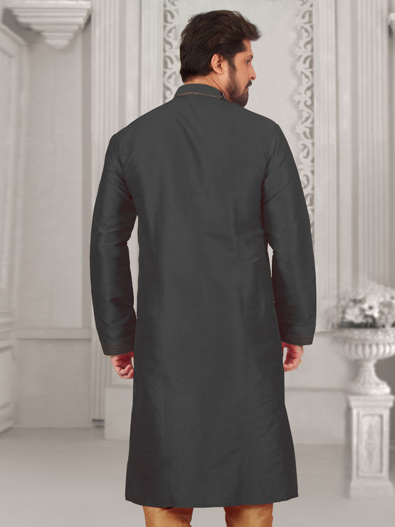 product-image/2017655/2.jpg