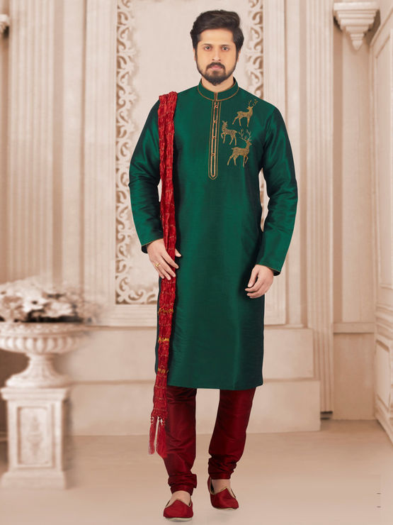 product-image/2017656/1.jpg