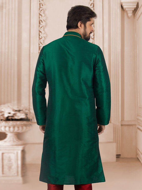 product-image/2017656/2.jpg