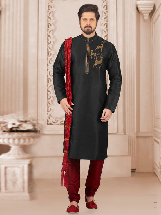 product-image/2017657/1.jpg