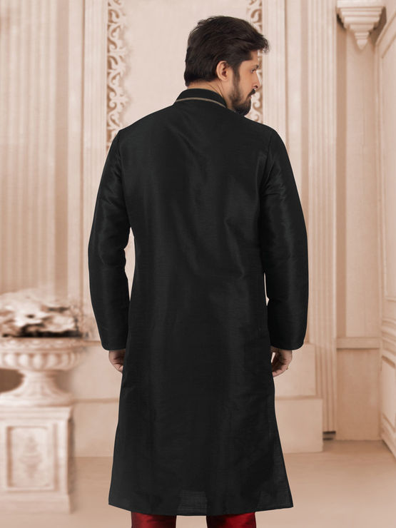product-image/2017657/2.jpg