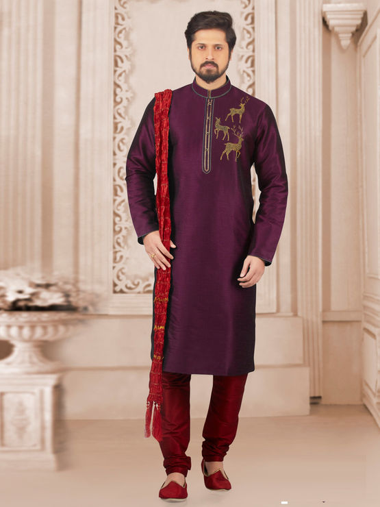product-image/2017658/1.jpg