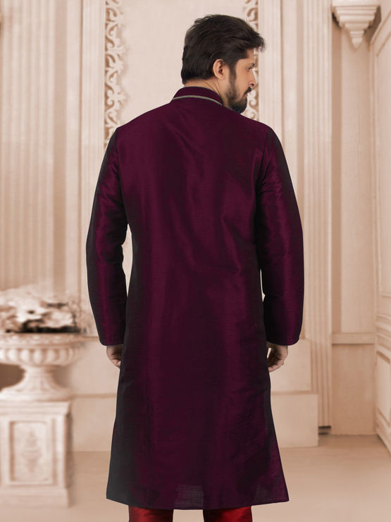 product-image/2017658/2.jpg