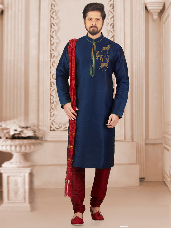 product-image/2017659/1.jpg