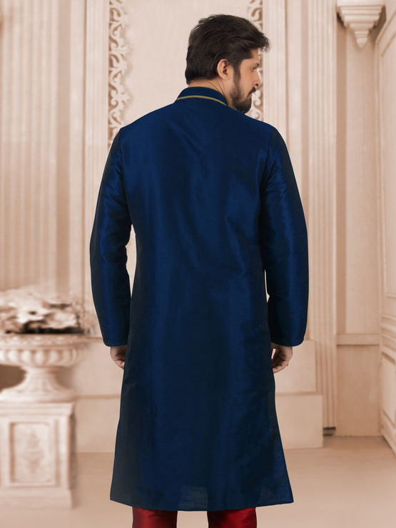 product-image/2017659/2.jpg
