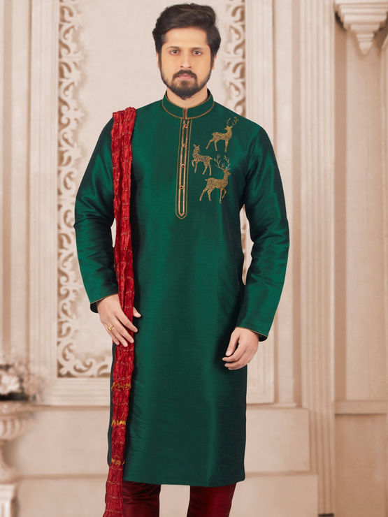 product-image/2017660/1.jpg