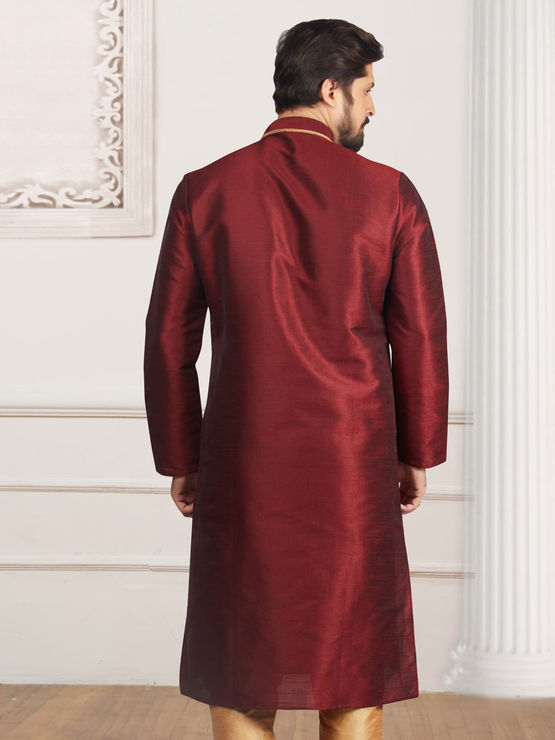product-image/2017661/2.jpg