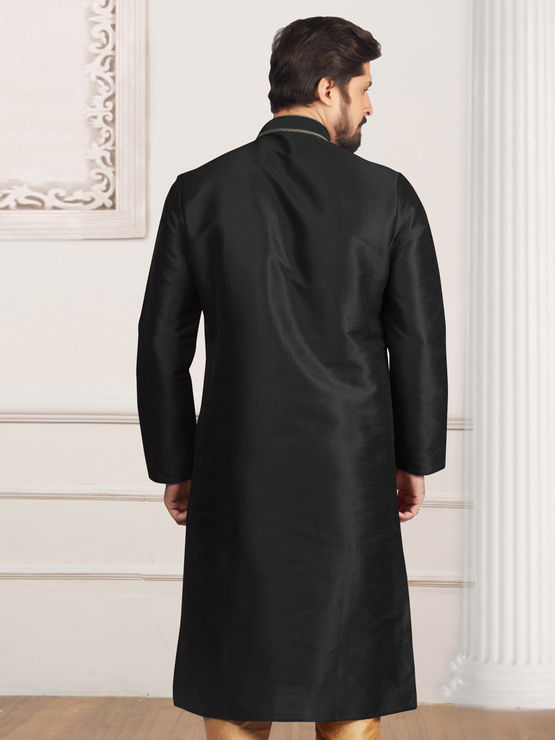 product-image/2017662/2.jpg