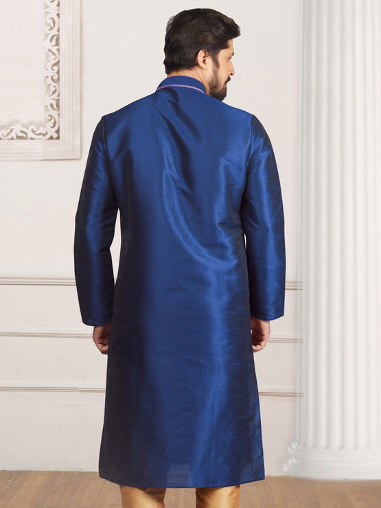 product-image/2017663/2.jpg