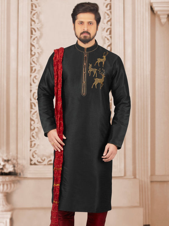 product-image/2017664/1.jpg