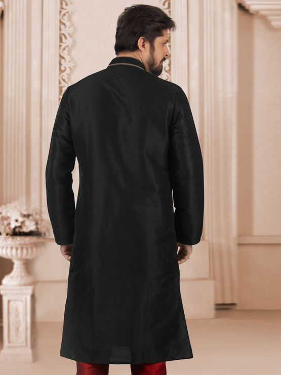 product-image/2017664/2.jpg