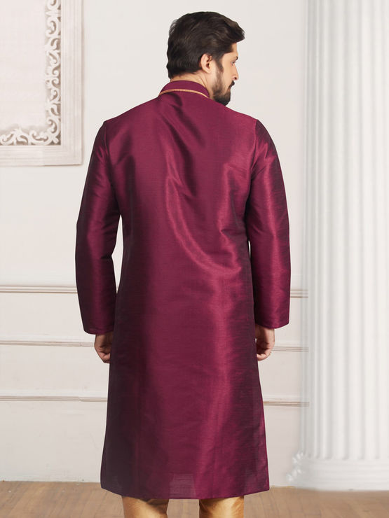 product-image/2017665/2.jpg