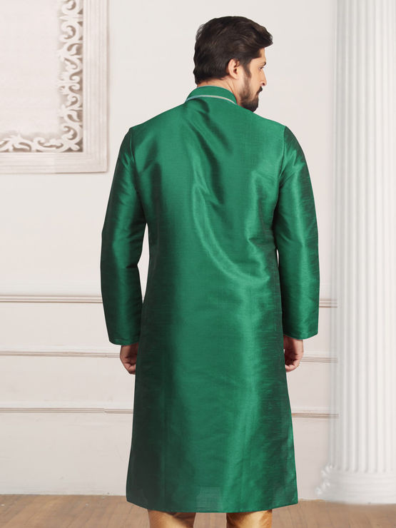 product-image/2017666/2.jpg