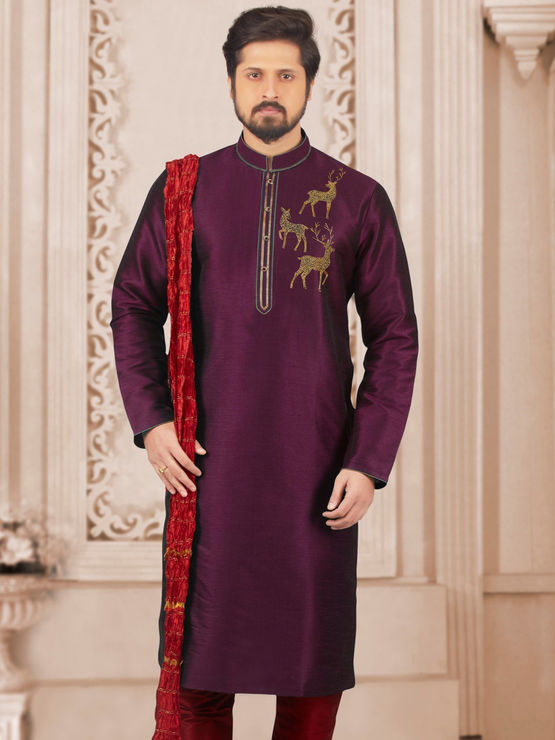 product-image/2017667/1.jpg