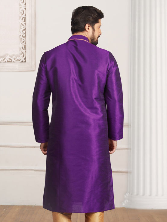product-image/2017668/2.jpg