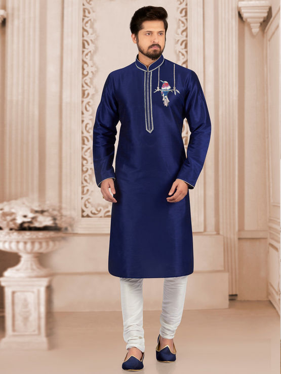 product-image/2017670/1.jpg