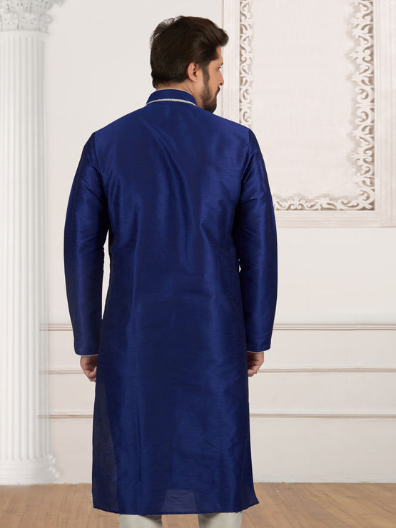 product-image/2017670/2.jpg