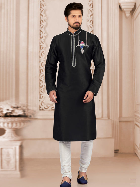 product-image/2017671/1.jpg