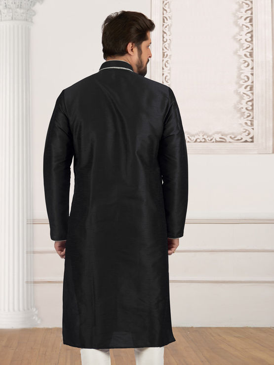 product-image/2017671/2.jpg